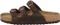 Birkenstock Florida Naturleder (Damen) Vorschaubild