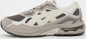 Asics Gel-NYC PS cocoa powder/cream (Junior)