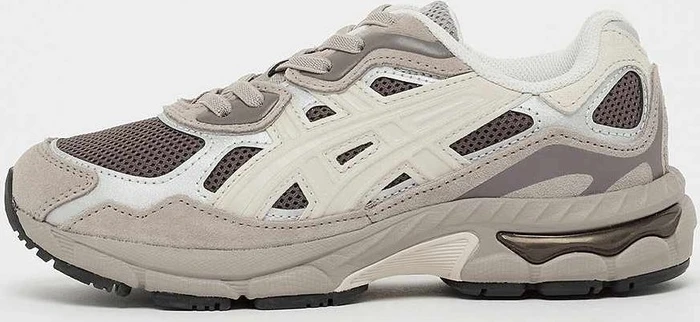 Asics Gel-NYC PS (Junior)