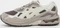 Asics Gel-NYC PS (Junior) Vorschaubild