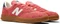 New Balance T500 drift red Vorschaubild