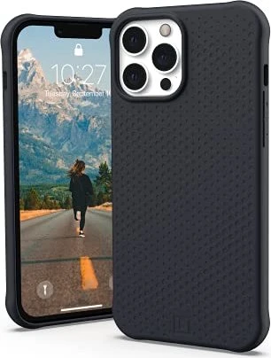 UAG [U] Dot Case für Apple iPhone 13 Pro Max