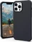 UAG [U] Dot Case für Apple iPhone 13 Pro Max Vorschaubild