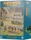 Games Workshop Warhammer The Old World - Wood Elf Realms - Battle March Army (99122704007)