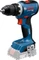 Bosch Professional GSR 18V-65 Akku-Bohrschrauber Vorschaubild