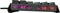 Cherry Xtrfy MX 3.1, schwarz, MX2A RGB RED, USB, UK Vorschaubild