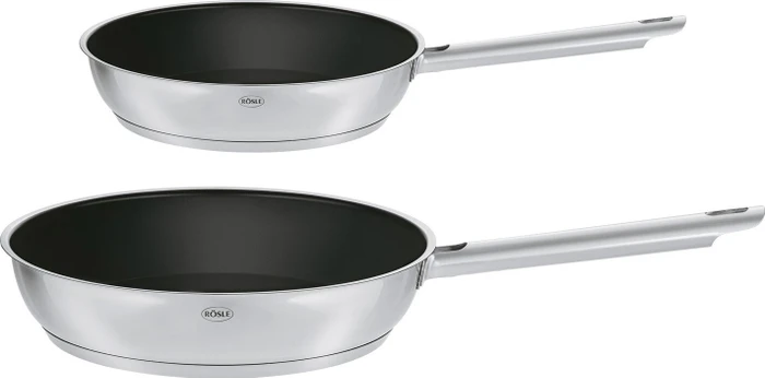 blumentopf keramik glasiert groß Pflanzkübel 52×52 cm Smaragdgrün – Buwico Gewürzhalter Schublade, Verstellbar