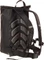 Ortlieb Velocity High Visibility schwarz Vorschaubild