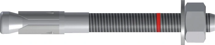 TOX Bolzenanker S-Fix Plus