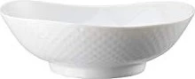Rosenthal Junto Weiß Bowl 15cm 350ml