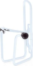 XLC BC-A02 Flaschenhalter weiß