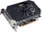 GIGABYTE GeForce GTX 960 Mini OC, 2GB GDDR5, 2x DVI, HDMI, DP Vorschaubild
