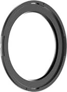 PolarPro Helix MagLock Base Plate 77mm