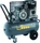 Schneider UniMaster UNM 410-10-50 W Elektro-Kompressor (A713000)