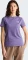 The North Face Evolution Simple Dome Slim T-Shirt kurzarm (Damen) Vorschaubild