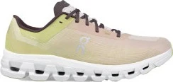 On Cloudflow 4 zest/frost (Herren)