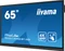 iiyama ProLite TE6512MIS-B3AG, 64.5" Vorschaubild