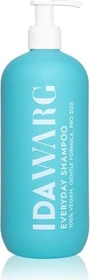 Ida Warg Beauty Everyday Shampoo, 500ml