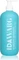 Ida Warg Beauty Everyday Shampoo Vorschaubild