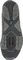 Scott Sport Crus-r BOA dark grey/mint (Damen) Vorschaubild