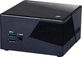 GIGABYTE Brix GB-BXI7-5775R