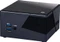 GIGABYTE Brix GB-BXI7-5775R Vorschaubild