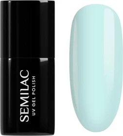 Semilac UV Nagellack Hybrid 387 mint refresh, 7ml