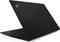 Lenovo ThinkPad T14s G1 (AMD), Ryzen 7 PRO 4750U, 32GB RAM, 1TB SSD, DE Vorschaubild