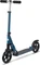 Micro Suspension Scooter Vorschaubild