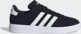 adidas Grand Court 2.0 core black/cloud white