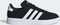 adidas Grand Court 2.0 core black/cloud white Vorschaubild