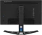 Lenovo Legion R25i-30, 24.5" Vorschaubild