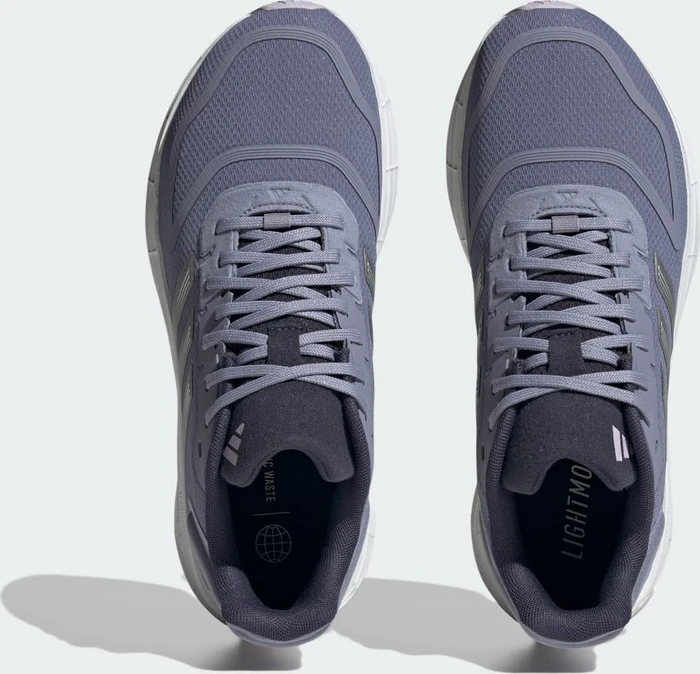 adidas Duramo SL 2.0 silver violet/silver metallic/silver dawn (Damen)
