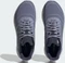 adidas Duramo SL 2.0 silver violet/silver metallic/silver dawn (Damen) Vorschaubild