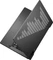 ASUS ROG Zephyrus G14 GA401IV-HA116T, Eclipse Gray, Ryzen 9 4900HS, 16GB RAM, 1TB SSD, GeForce RTX 2060 Max-Q, UK Vorschaubild