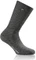 Rohner Fibre Light Super Wandersocken Vorschaubild