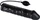 You2Toys Black Giant Latex Balloon