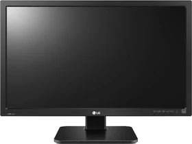 LG 24MB65PM-I, 24"