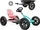 Bergtoys Buddy Lua (24.20.64.00)