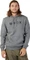 Fox Racing Absolute Hoodie (Herren) Vorschaubild