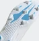 adidas X Speedflow.3 FG cloud white/legacy indigo/hi-res blue (Herren) Vorschaubild