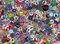 Clementoni Impossible Puzzle! Stranger Things Vorschaubild