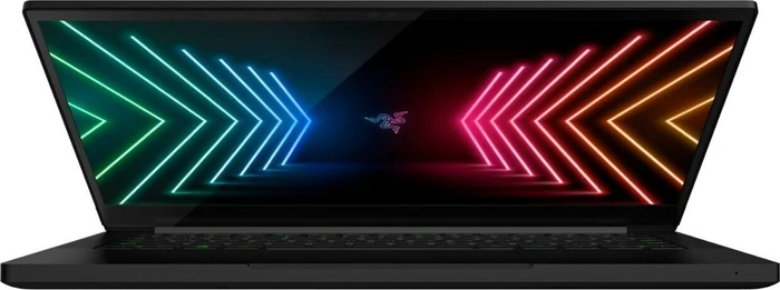 Razer Blade Stealth 13 (2021) - OLED/60Hz, Core i7-1165G7, 16GB RAM, 512GB SSD, GeForce GTX 1650 Ti Max-Q, DE