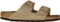 Birkenstock Arizona Veloursleder taupe (Damen) Vorschaubild