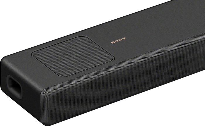 Sony HT-A5000