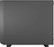 Fractal Design Meshify 2 Gray TG Light Tint, Glasfenster Vorschaubild