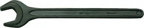 Bahco 894M-14 Einmaulschlüssel, 14x140mm