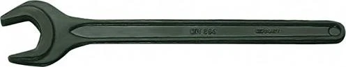 Bahco 894M-14 Einmaulschlüssel, 14x140mm