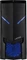 Captiva G12IG 19V4, Core i7-9700F, 16GB RAM, 960GB SSD, GeForce GTX 1660 Ti Vorschaubild
