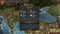 Europa Universalis IV - Common Sense (Download) (Add-on) (PC) Vorschaubild